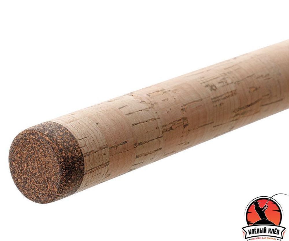 FLAGMAN Удилище фидерное S-Power River 3,6м тест max 150г