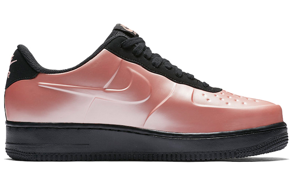 Nike Air Force 1 Low Foamposite Pro Cup Hyper Sneakers