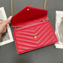 Saint Laurent WOC 19 cm