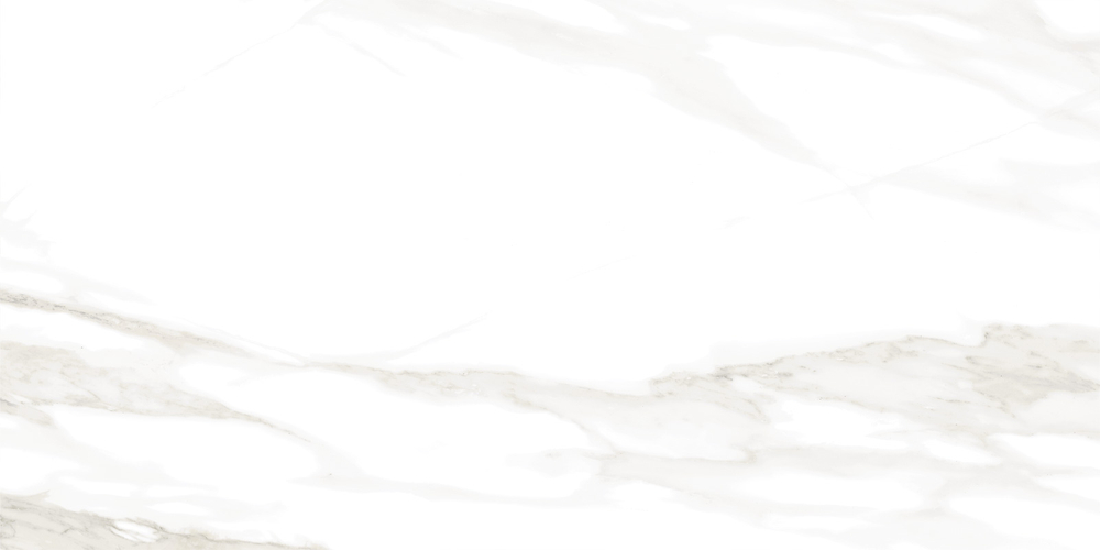 Волкано светлый / Volcano Light