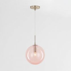 Подвесной светильник Citilux Томми CL102625