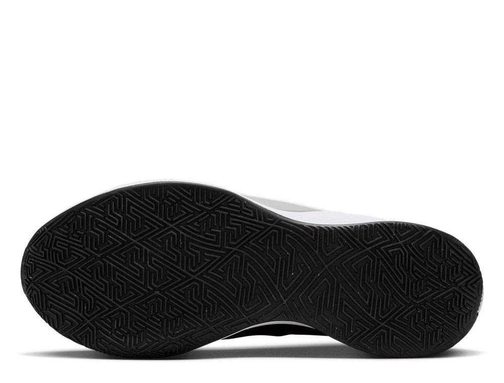 Баскетбольные кроссовки Nike Giannis Freak 6