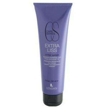 LENDAN EXTRA LISS МАСКА С РАЗГЛАЖИВАЮЩИМ ЭФФЕКТОМ 150 ml
