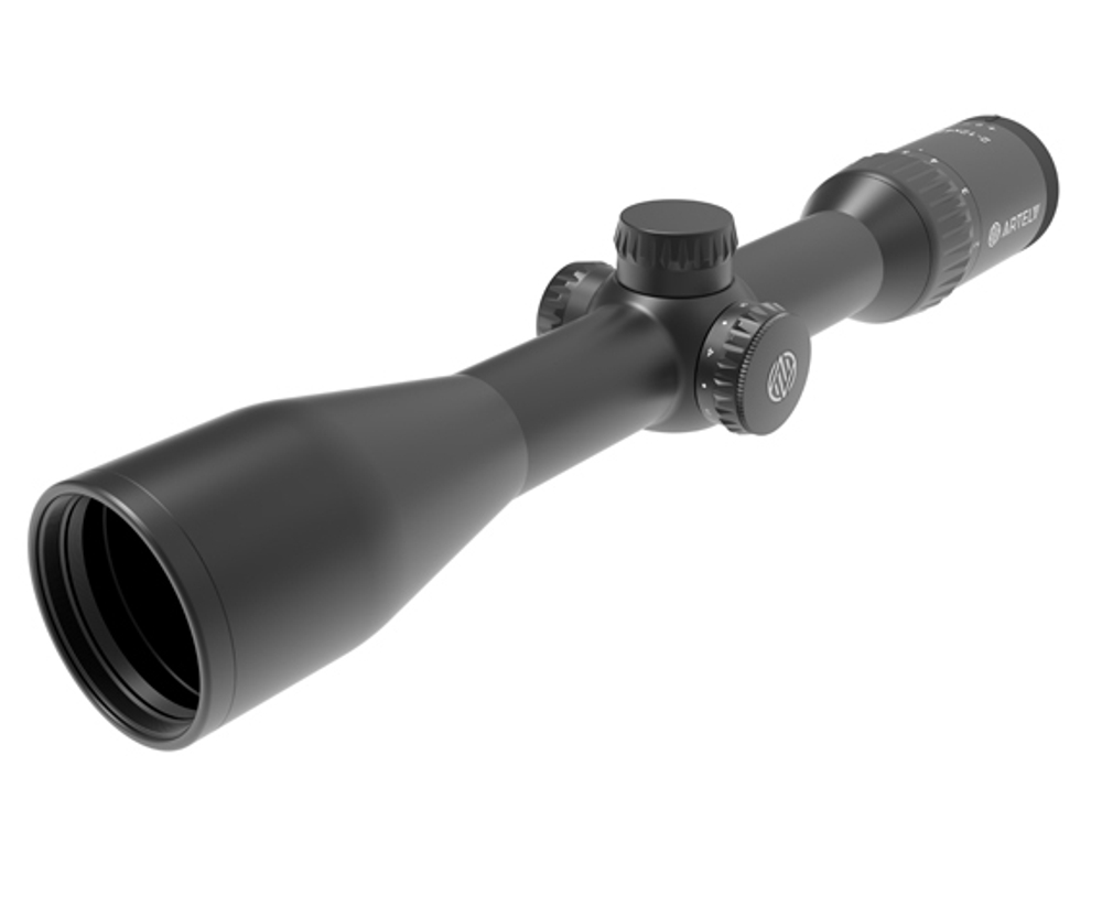 Оптический прицел Artelv CRS 2-12x44 SFP