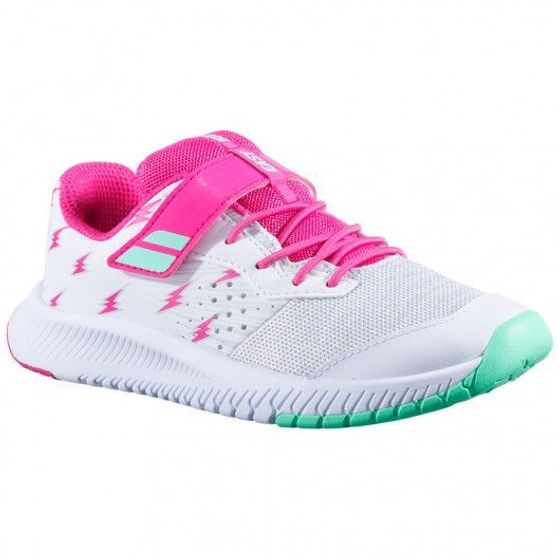 Babolat Pulsion All Court Kid . 32S21518