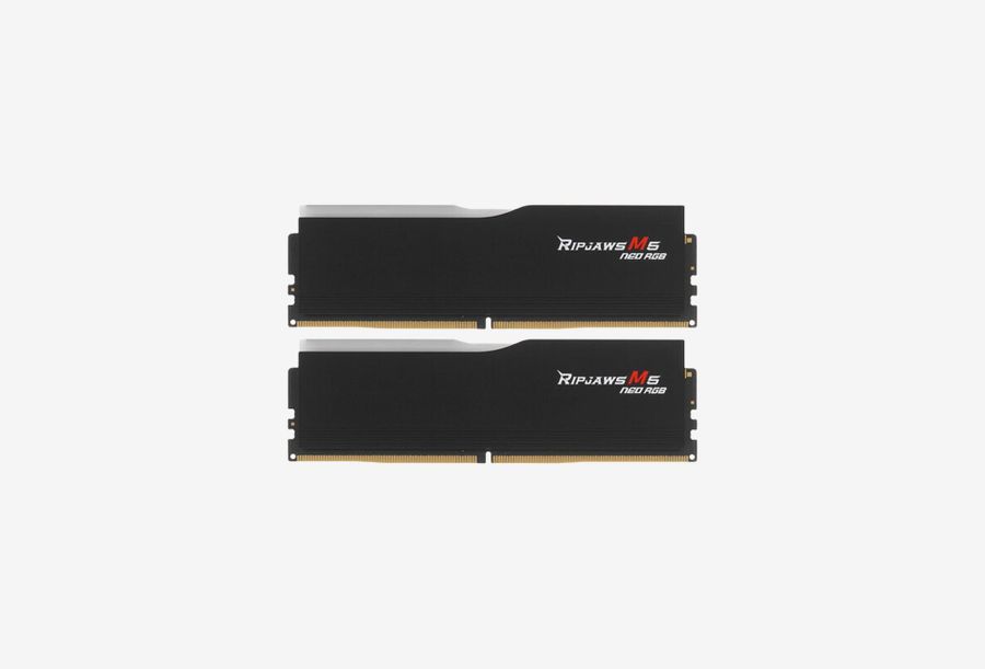 F5-6000J3036F24GX2-RM5NRK_0126605104922