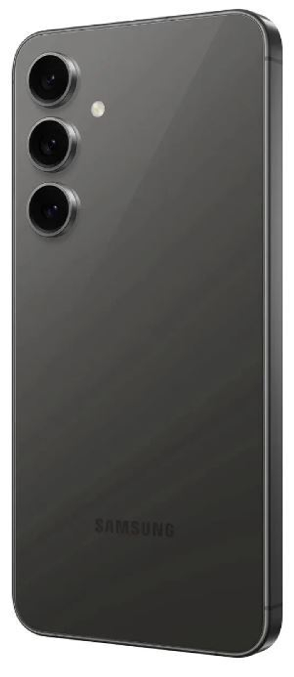 Смартфон  Samsung Galaxy S24 FE 8/512GB