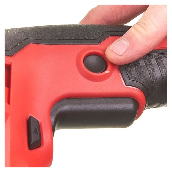 Перфоратор Milwaukee PH 26 TX купить в Москве и Московской области по низкой цене с доставкой по России — (5) Перфоратор Milwaukee PH 26 TX — (5)