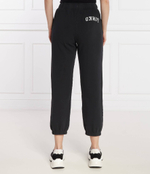 Спортивные штаны TINTO Pinko - черный(104270 A266)