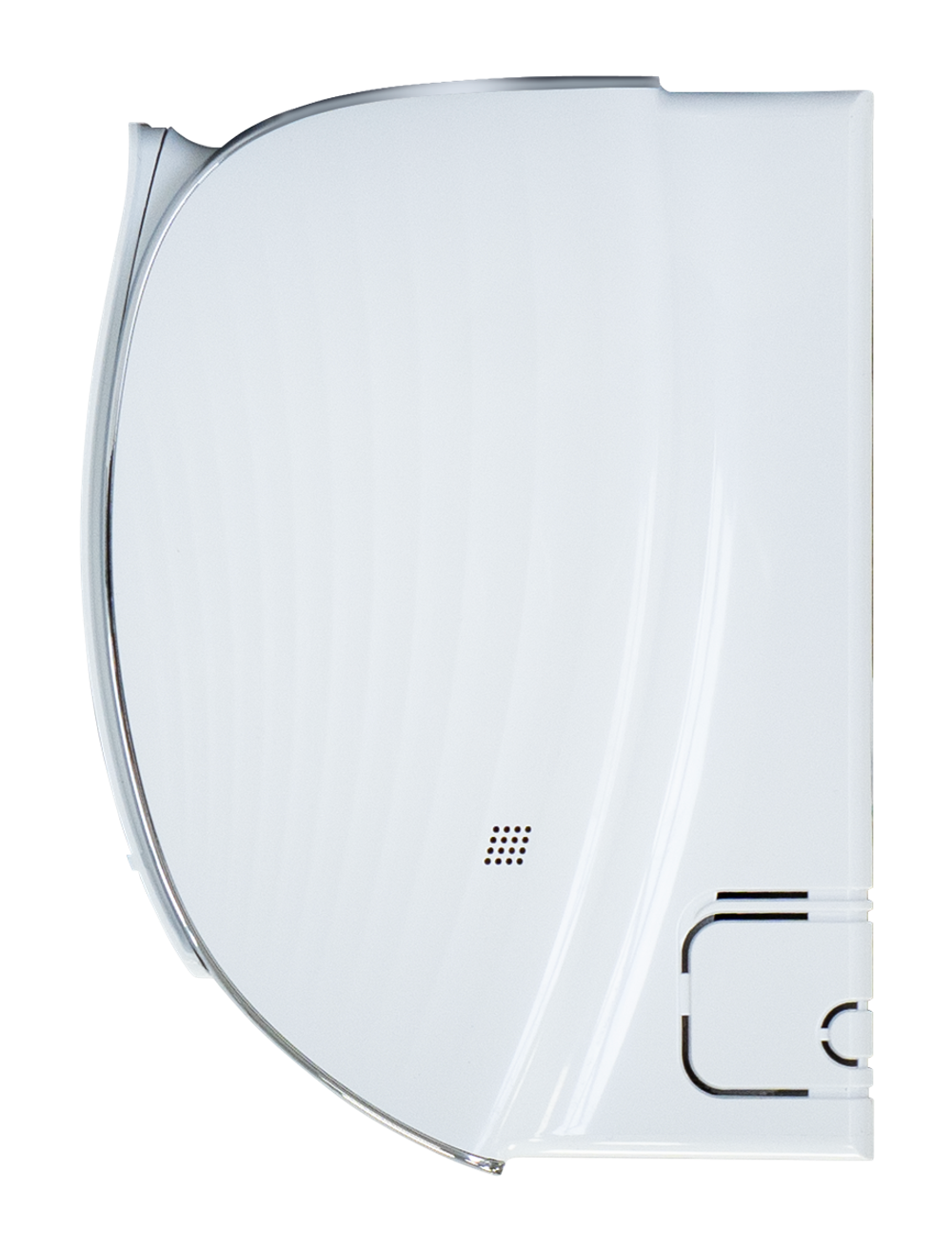 Настенная сплит-система Electrolux EACS/I-09HP/N8_25Y_in + EACS/I-09HP/N8_25Y_out, белый