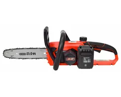Аккумуляторная цепная пила BRAIT BCCS20-4PUBL PRO