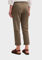 Брюки GERRY WEBER