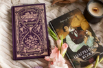 Шагреневая кожа. Вечные истории. Young Adult