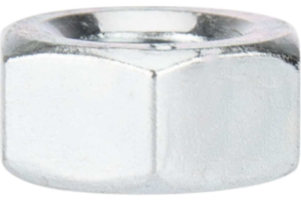 Гайка  KRANZ 1304-0012-1