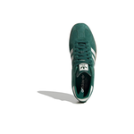 Кроссовки Adidas Samba OG 'Collegiate Green Gum' HP7902