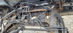 Isuzu ELF 7.5 (NPR) Промтоварный 470520 (Дизельный, 5,2 л, 155 л.с., МТ)