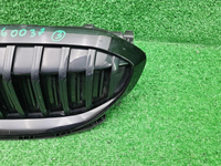 Решетка радиатора BMW 3er G20 G21 G28 (2018-2022)