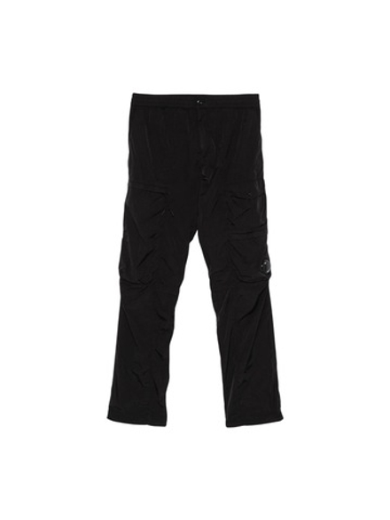 Брюки C.P.COMPANY