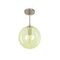Подвесной светильник Citilux Томми CL102626