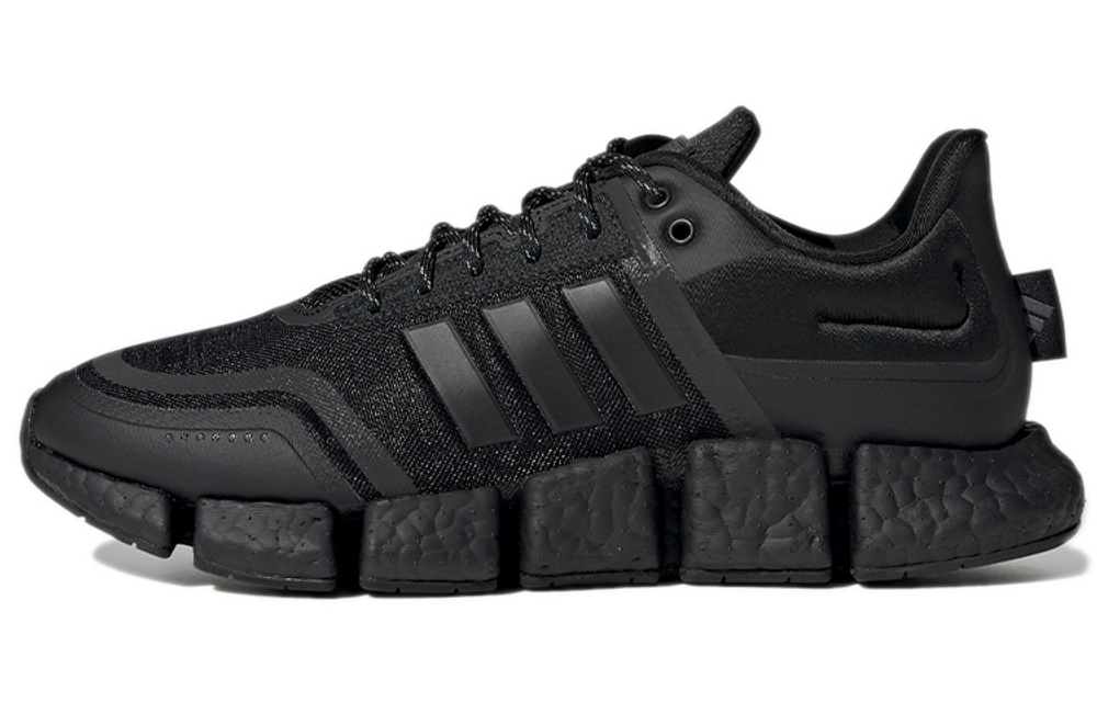 Кроссовки Adidas Vento