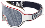 DIOR Windproof Unisex Ski Goggles