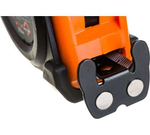 РУЛЕТКА УЛЬТРА-ПРОФИ 2Х СТОРОН ПОЛОТНОМ 3МХ19ММ МАГНИТНАЯ