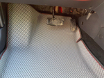 Hyundai i30 1 поколение FD (03.2007 - 12.2011)