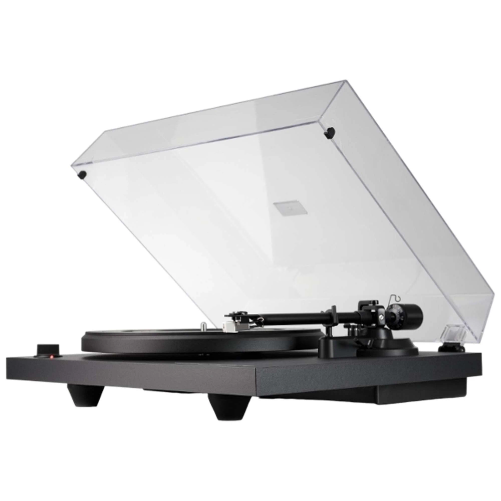 Radiotehnika Старт LP002D виниловый проигрыватель