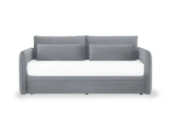 Кушетка Vicari 815007