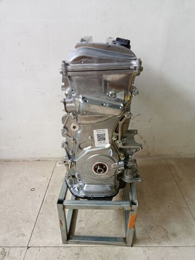 ДВИГАТЕЛЬ Тойота 1azfe новый товар