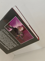 Рената Тебальди — ангельский голос