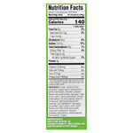 Mary's Gone Crackers, органические крекеры-снеки, сыр и травы, 113 г (4 унции)