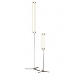Floor design lamp Lia by Kaia