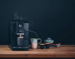 Nivona CafeRomatica NICR 790