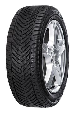 Kormoran All Season SUV 215/55 R18 99V XL