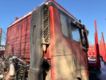Shacman (Shaanxi) SX* 6x6 Седельный тягач SX42586V385 (Дизельный, 11,6 л, 423 л.с., МТ)
