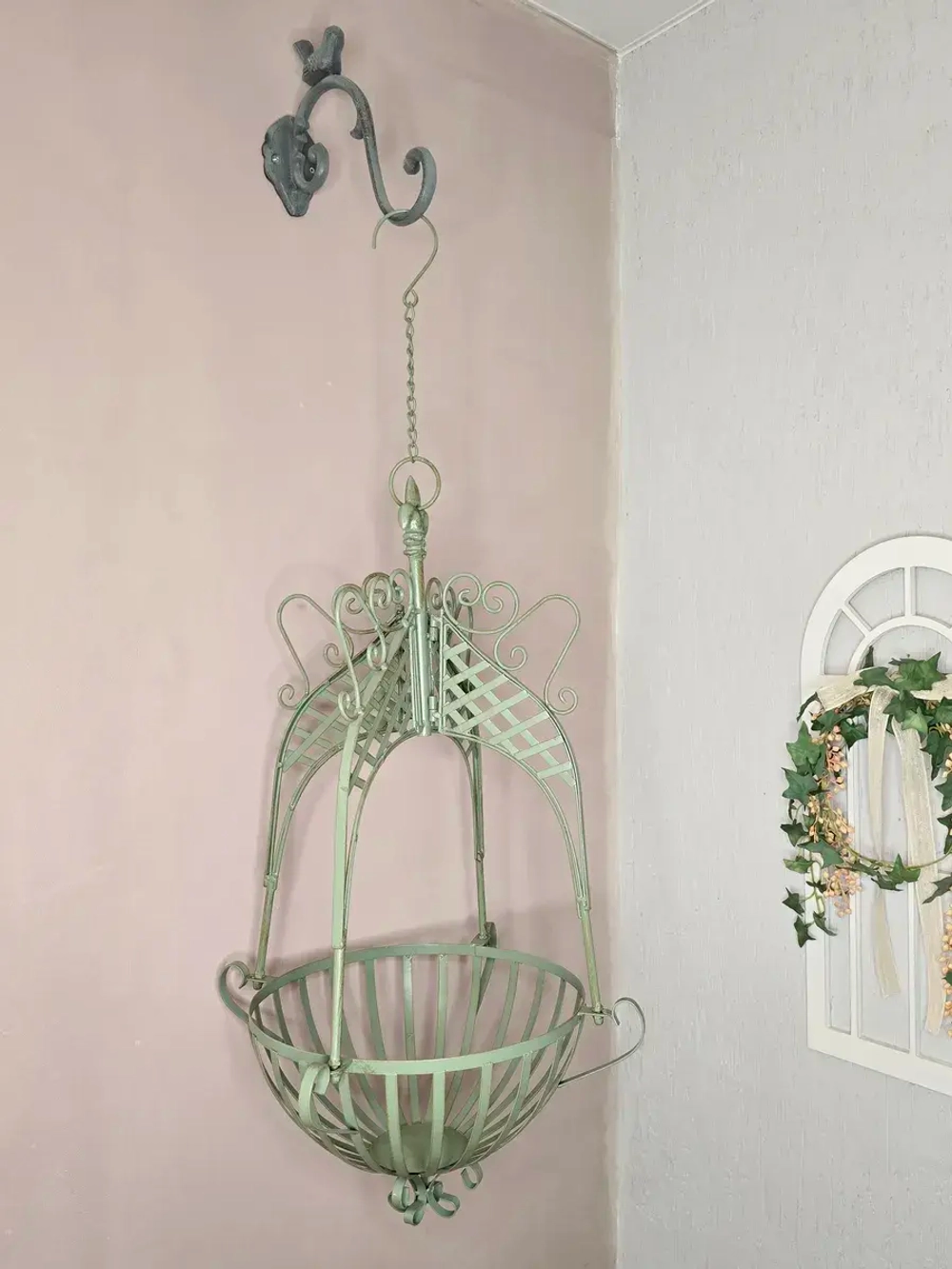 Кашпо для цветов уличное