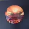 Cercle Festival 2024 – 0.0.0.92 Cosmos - White LP