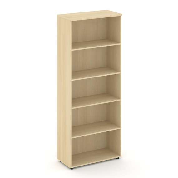 Style Project Стеллаж высокий широкий SN.STS.E-100  796*400*1982