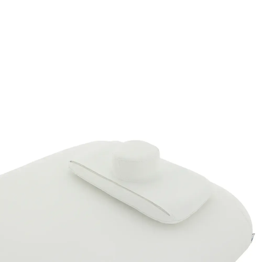 Электрический стол ММКМ-2 (тип 2) (КО-152Д) с подогревом