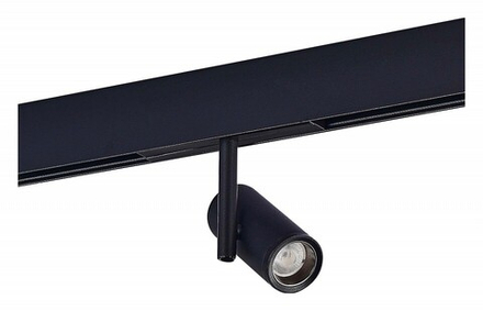Светильник на штанге ST-Luce ST808 ST808.446.08
