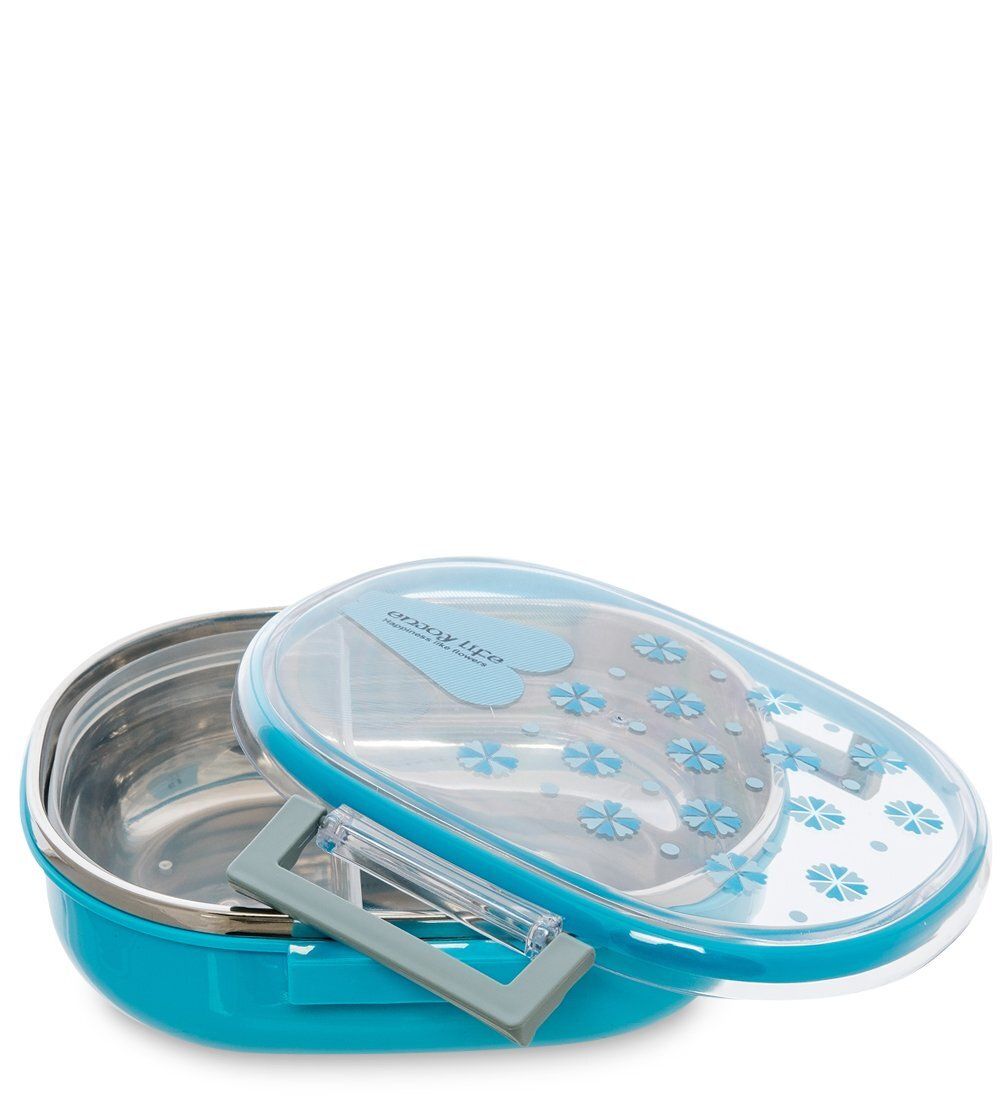 GAEM Home HM-01/20-C Ланч-бокс 500 мл