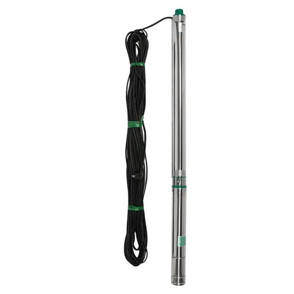 Насос погруж. скважинный "ONIS" 3SBn 2.7-89/0.75