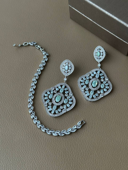 Браслет Boucheron