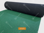 EcoStep® Sport Spray Roll / Спорт Спрей Ролл