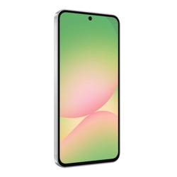 Samsung Galaxy A56 5G 12/256 ГБ светло-серый
