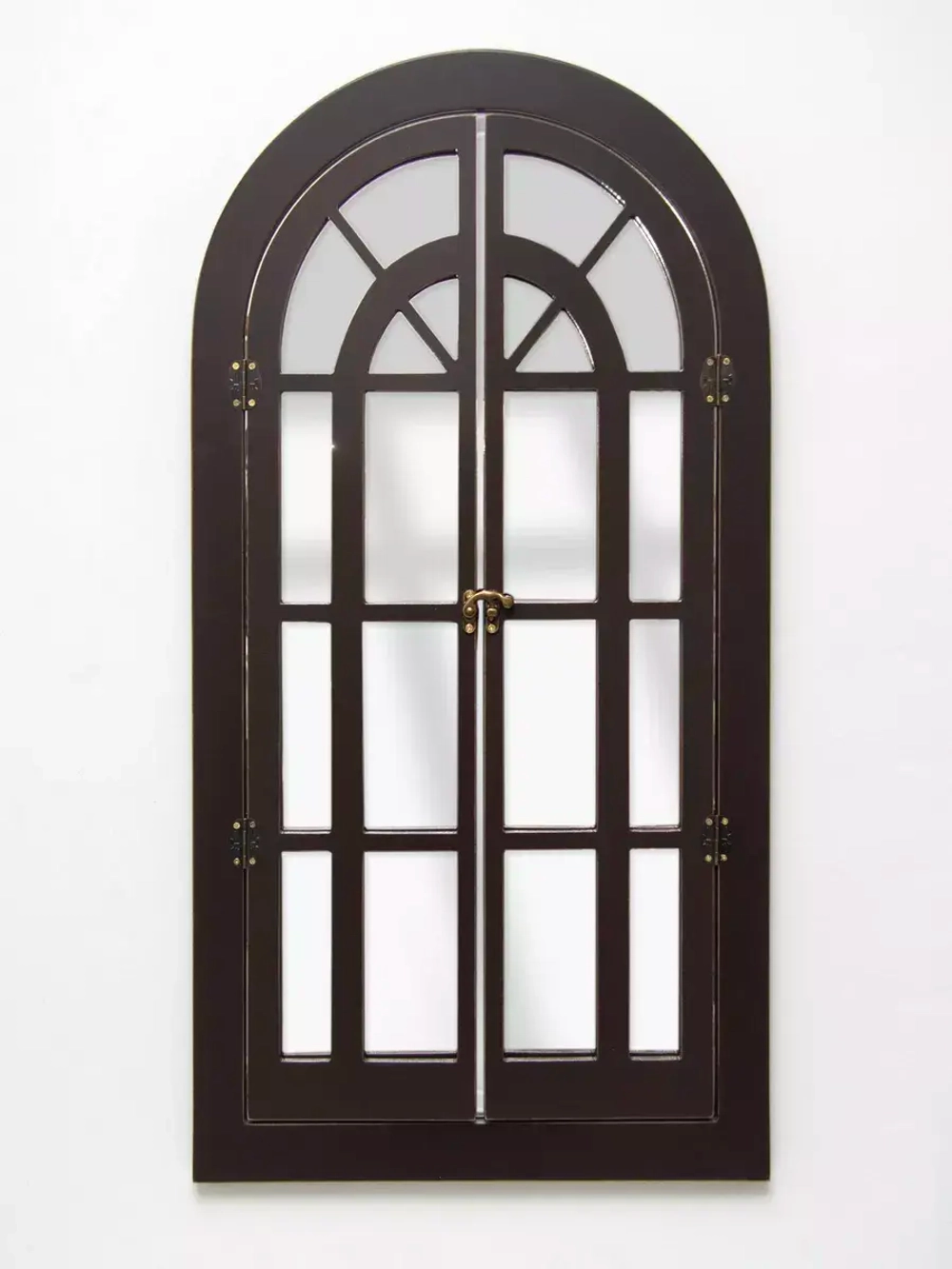 Зеркало настенное большое