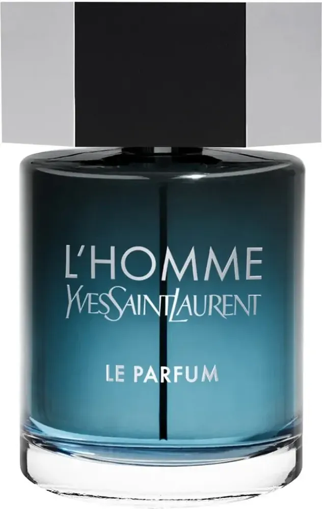 Yves Saint Laurent L'Homme Le Parfum 100 ml Unboxed