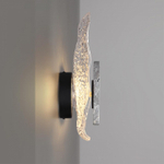 Накладной светильник Odeon Light L-VISION 5461/12WLB