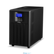 Комплект ИБП SC 5000 online + GPL 12-100 х 4 шт. + стеллаж MINI